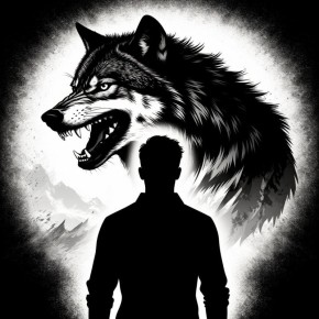 ������������� �����: ��� ����� �� ����� � �������