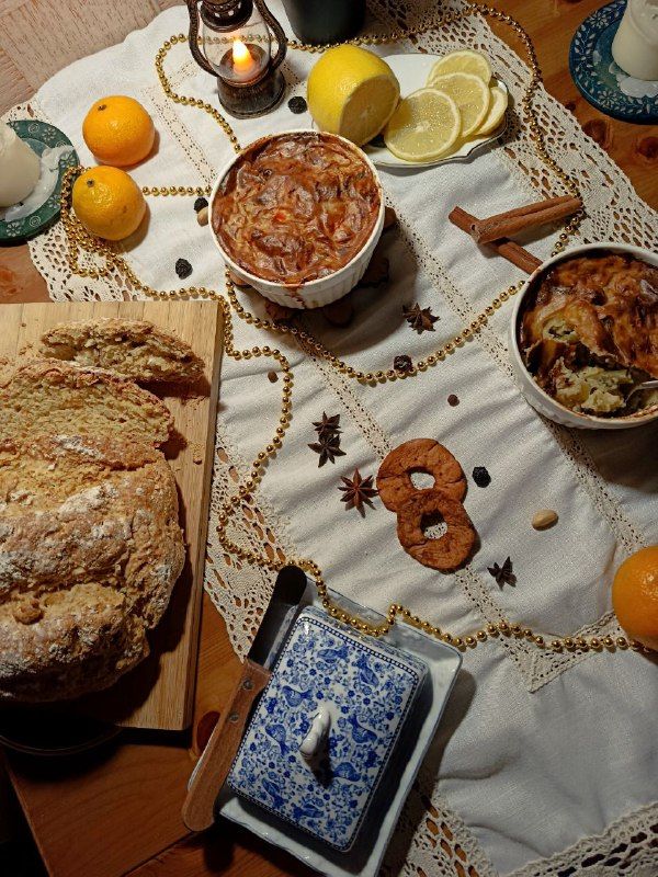 Простой и вкусный вечерний рецепт — картофельная запеканка с индейкой