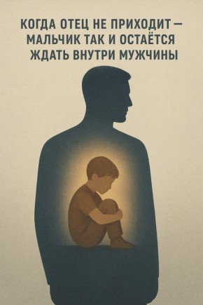 ������ ����� ���������� ��������� � ����� ����������� ���������