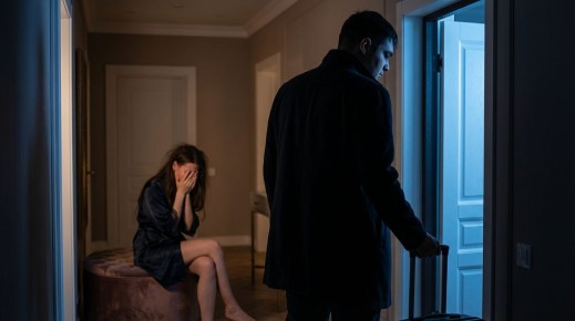 ���������� ������� ����: ��� ����� �� ���������� �������