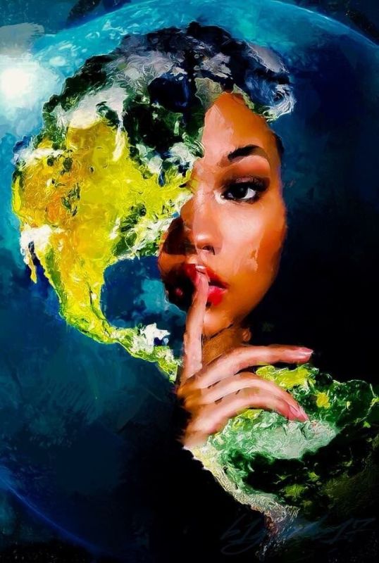 Что скрывает ваша депрессия?