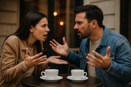 ��� ������������ ���������: ������ � ������������� �������