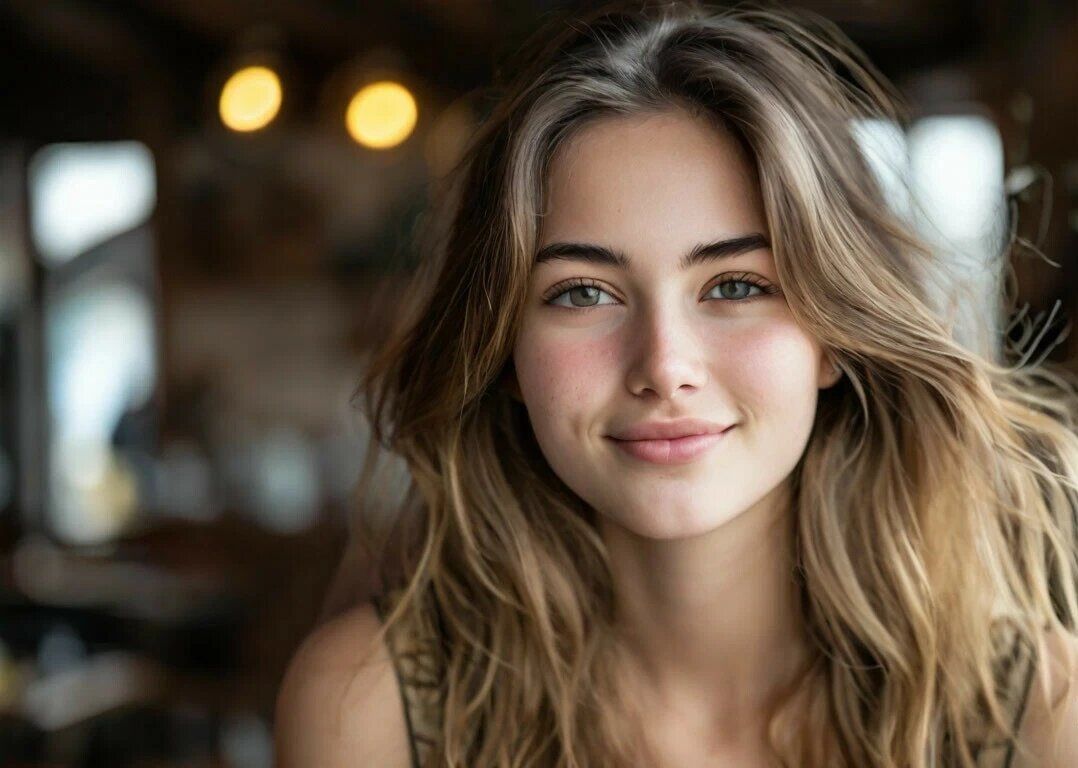 Офисные загадки: неожиданные повороты истории одной стажерки