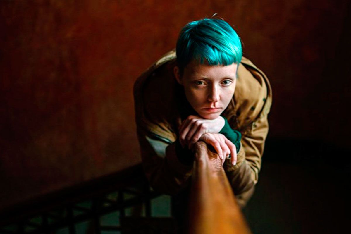 Кто опаснее: психопат или нарцисс? Узнайте, как их распознать