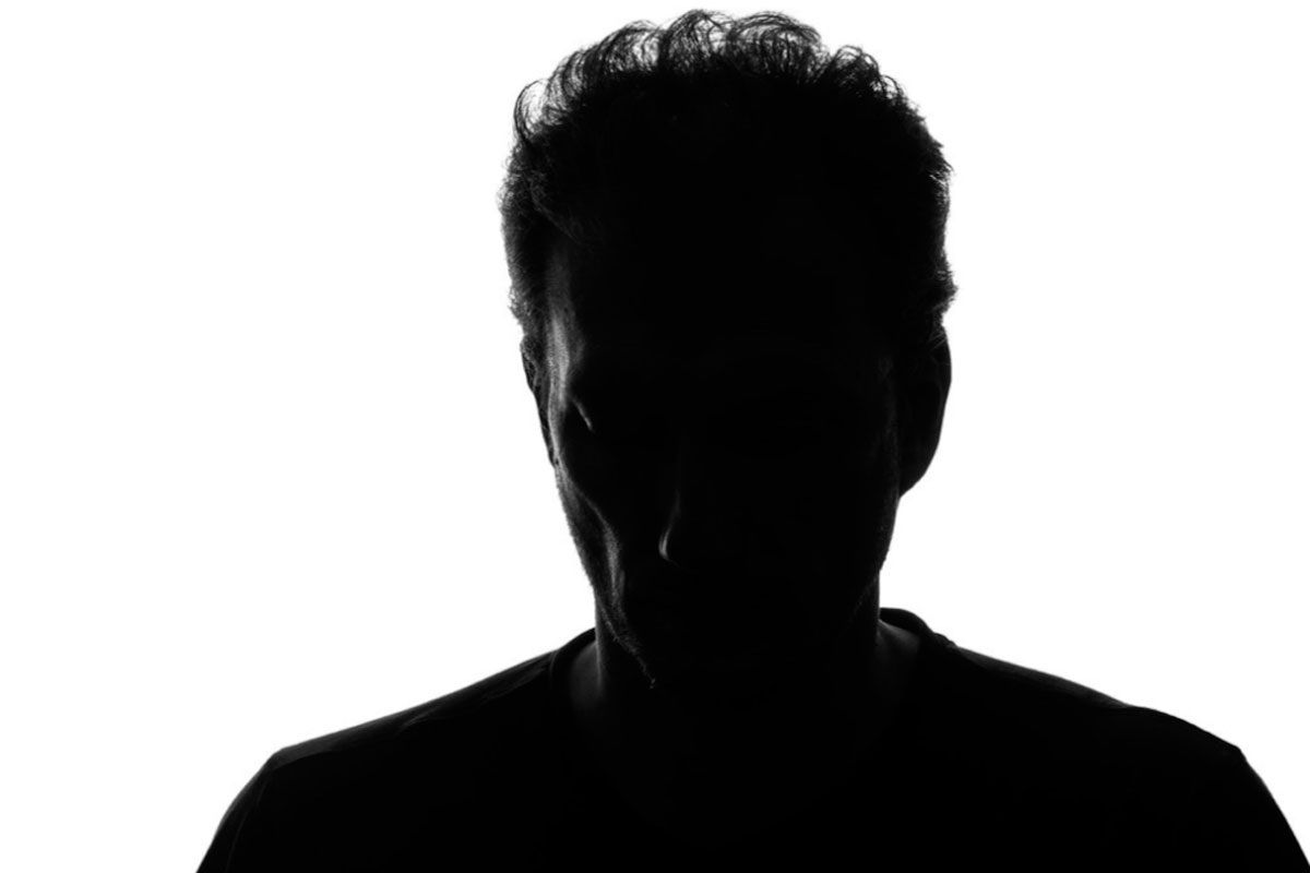 Безразличие как орудие: Садизм «спящего» нарцисса