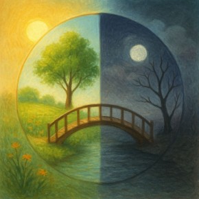 ��� ���������� ��� ��������� ���������� ������ ���