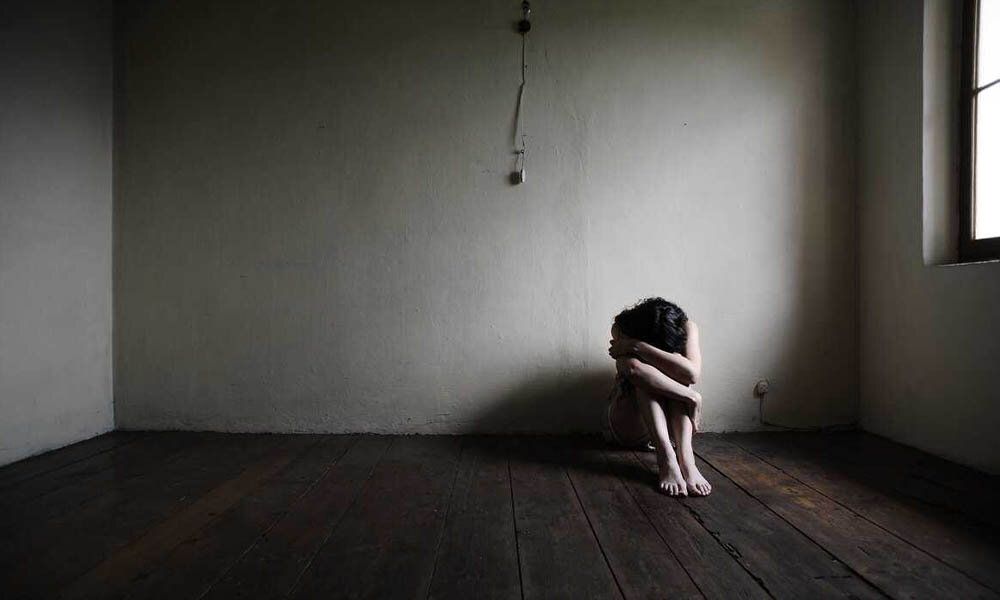 Одиночество и взрослые дети алкоголиков: как преодолеть страх и найти поддержку