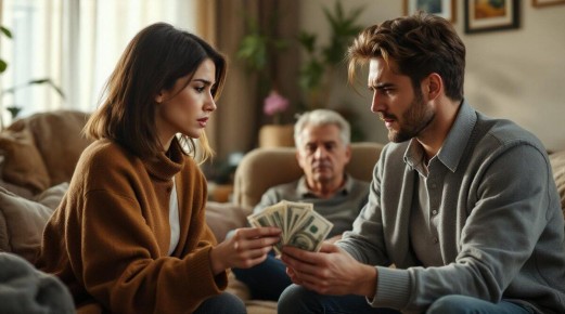 ����� ������ ���������� ��������������: ���������� ���� ��� �������� �����