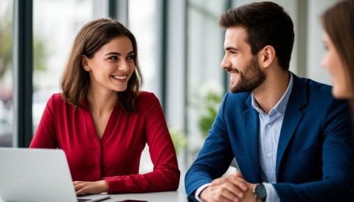 ����������� ������������: ��� ��������� ����� ������ ���������