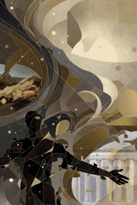 Когда депрессия маскируется под лень: история Тима