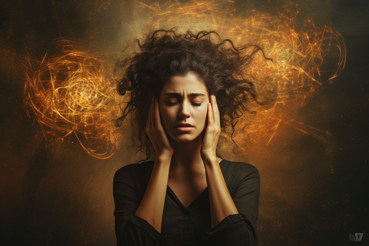 Почему текущие события в нашей жизни — это не просто случайность