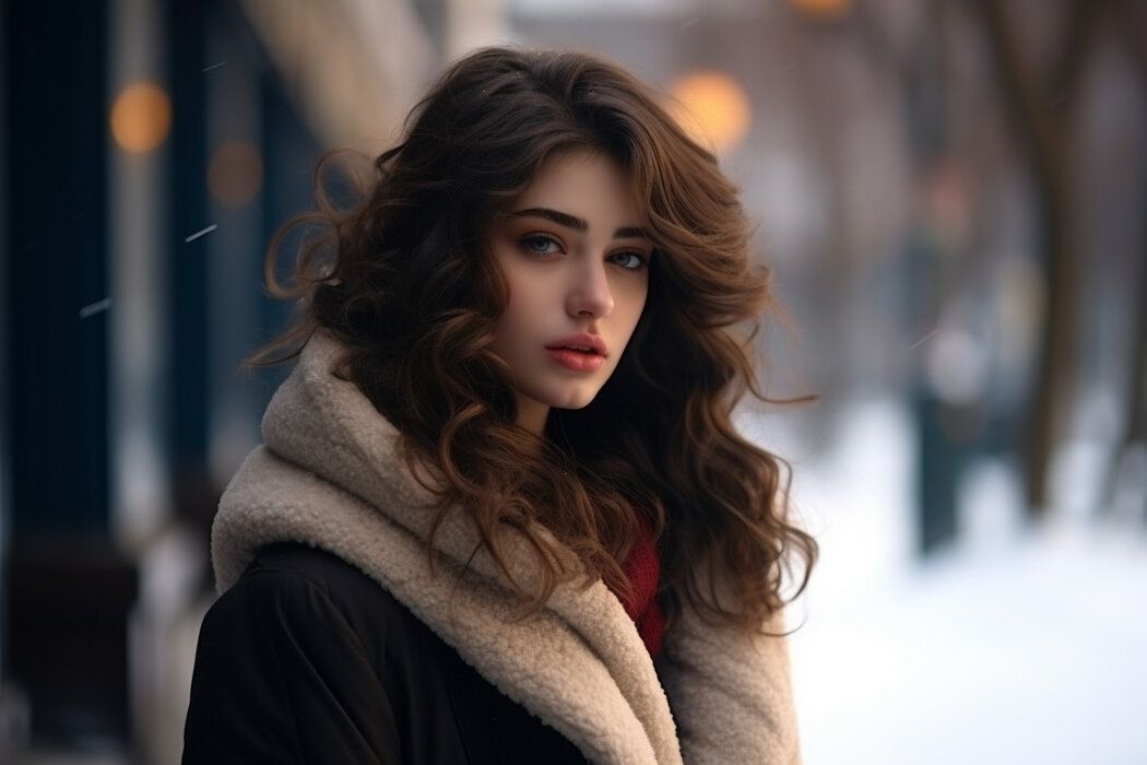 Как справиться с блокировкой после расставания: советы психолога