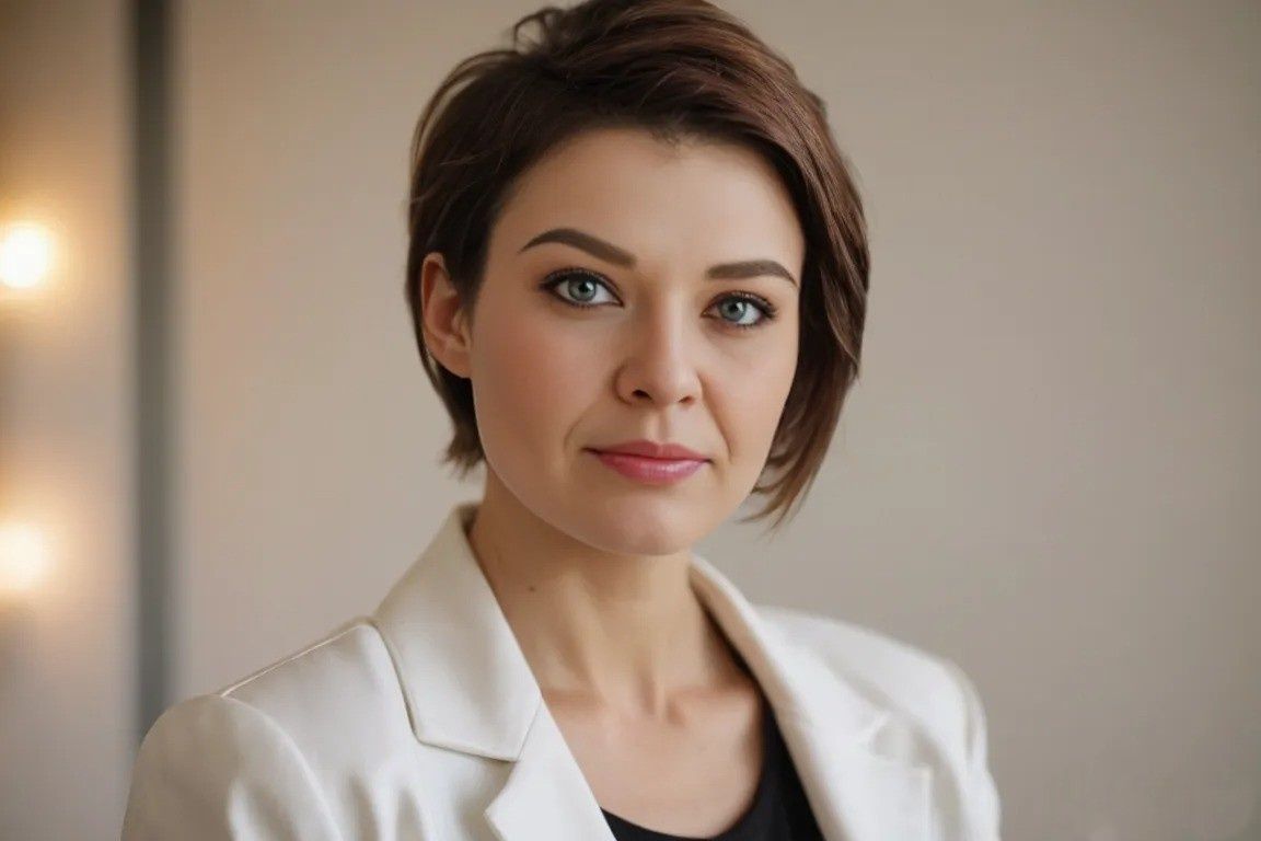 Путь к себе: этапы исцеления нарциссической травмы