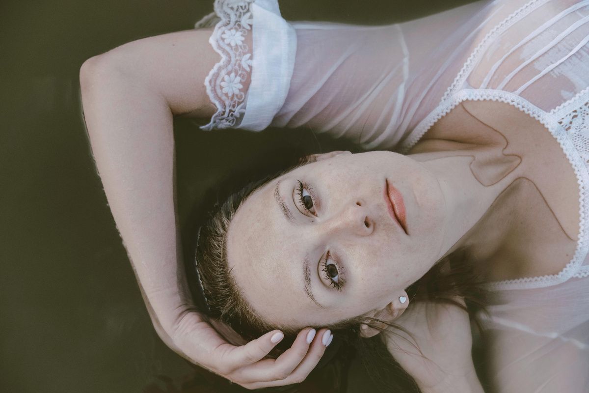 Ошибки после расставания: что избегать, чтобы не усложнить жизнь