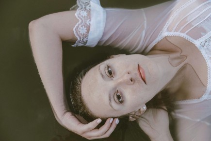 ������ ����� �����������: ��� ��������, ����� �� ��������� �����