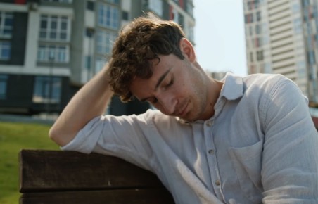 ��� ���������� ������������� ������ ��������-����������� ���� �������������