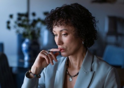 ��� �������� ����� � ��������������, ����� ��� ������������