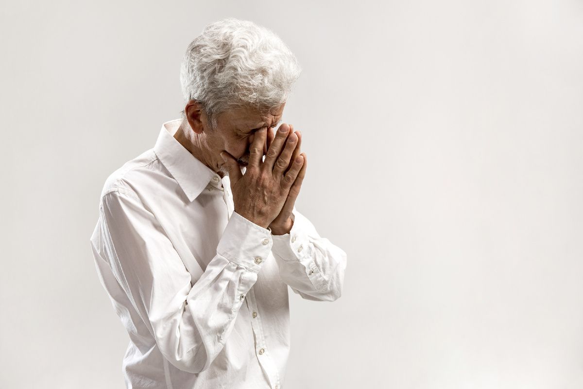 Вторичный паркинсонизм: причины и методы лечения, о которых стоит узнать