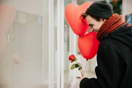 �������� ��� ��������: ������ �� ���� ����������� � ����������?