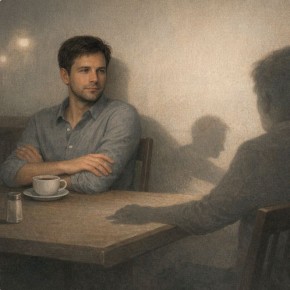 ��������� ��������: ������ ����� ����� ������� � ���������