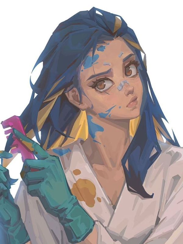 Почему важно уделять время своим потребностям