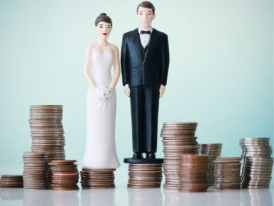 ������ �� �������: ��� ����� ������ � ���������� ��� ������� �����