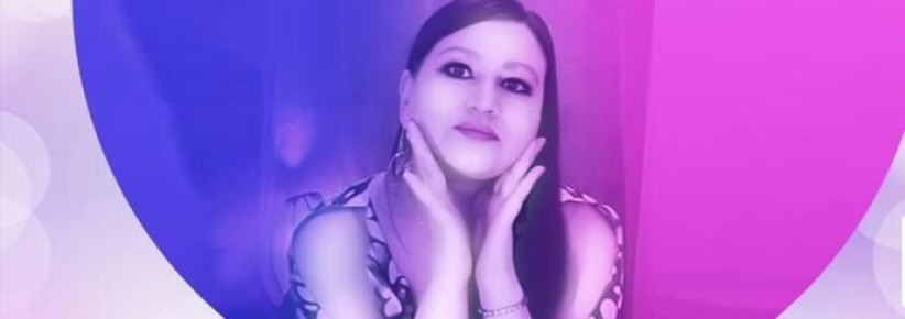 ����� � ������: ��� ���������� ��������� ������ �� ���������� ���������