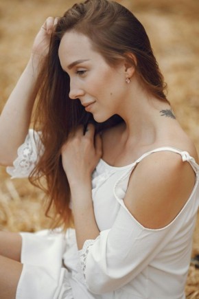 ������ ���� ����� �������� � �������� �������