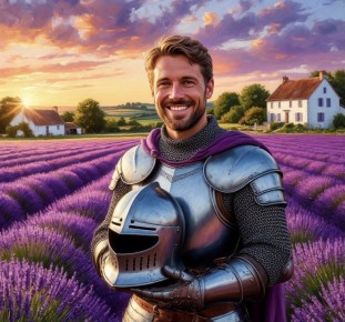 ������������ ���������: ���� � ����������� ���� � ������������