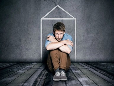 ������ ���������� ������ ����: �������� ������ �� ���� � �������������