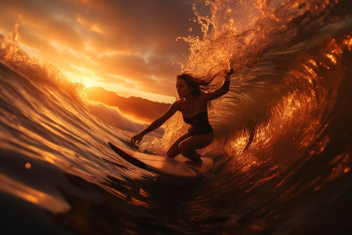 Как достичь перемен: преодолевая сложности и находя свою цель