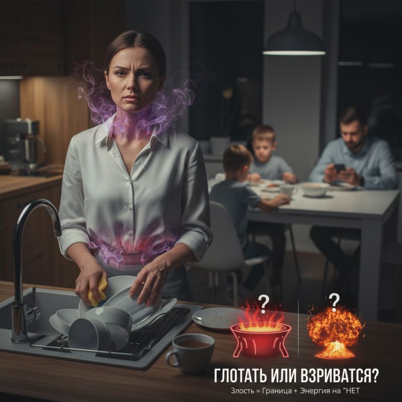 Почему мы боимся отдыха: психология вечной занятости