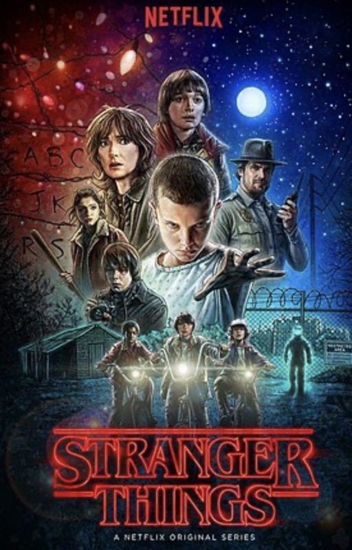 ��� ���� �� ����� ������ �������� ��� ���� �������������� ���������?