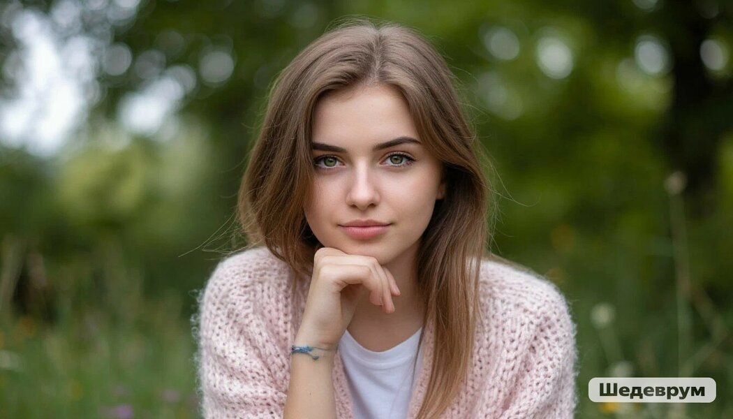 Как мягко справиться с жизненным кризисом: эффективные стратегии для восстановления