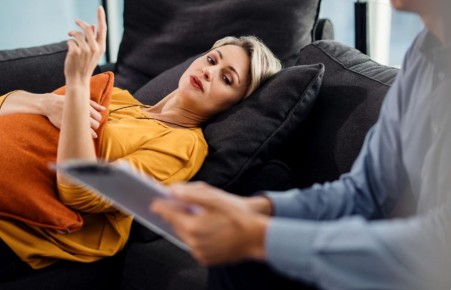 Современная психодиагностика: где обучиться и какое будущее вас ждет