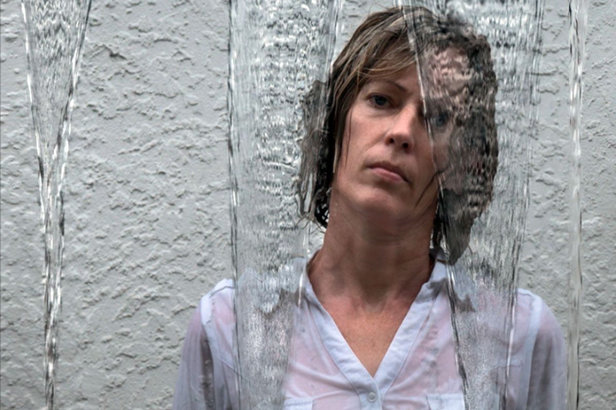 Как отличить здоровое самолюбие от нарциссизма: ключевые аспекты