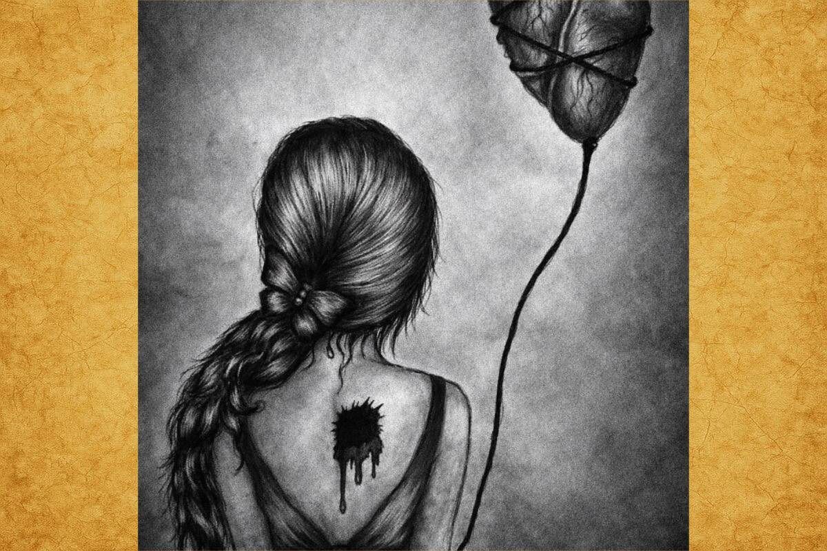 Как справиться с разводом: советы по восстановлению