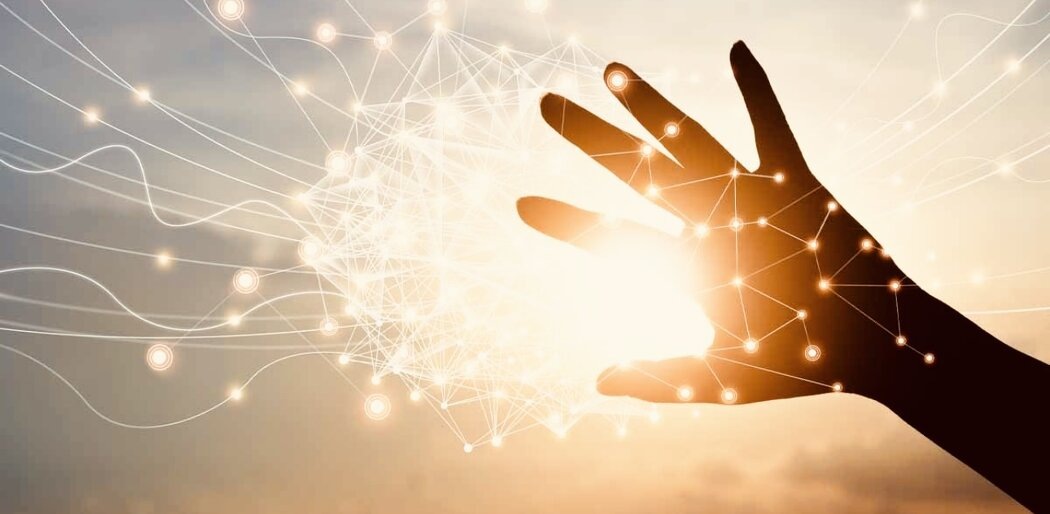 Проблема обесценивания: откуда берётся и как с ней справиться