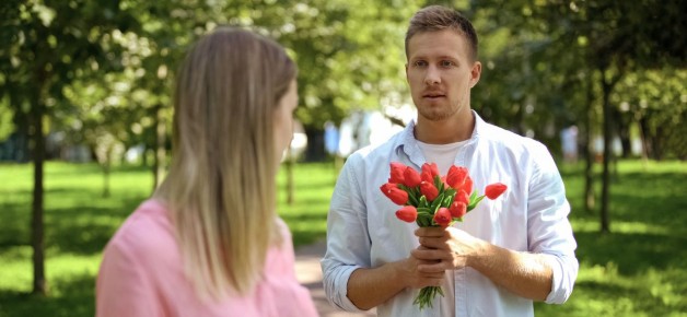 Что объединяет женщин, которых любят без условий