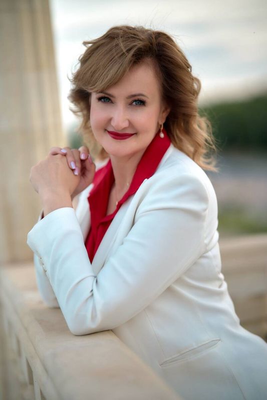 Почему мы чувствуем себя ненужными в отношениях