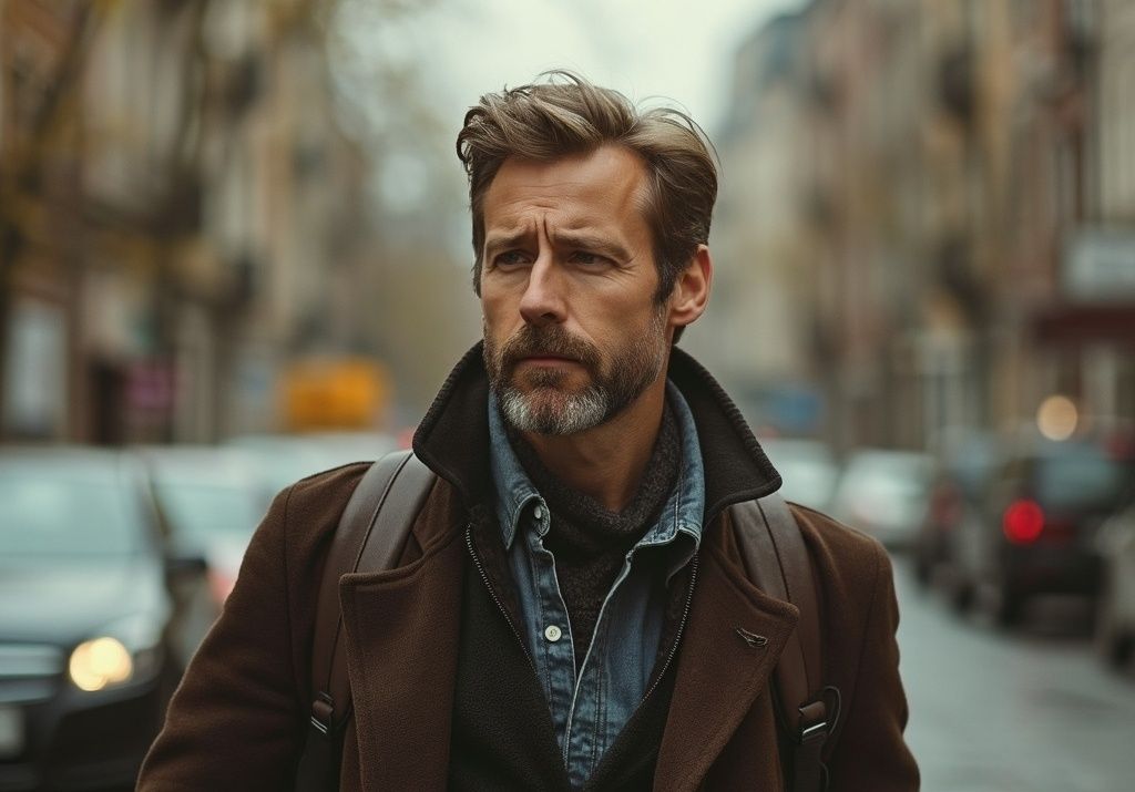 ��� ������� ���� � ���������� �������: ���� � ������������� �����