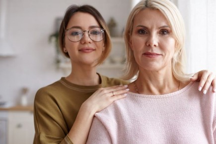 Если ты всё ещё «доказываешь» родителям — ты не свободен(на)