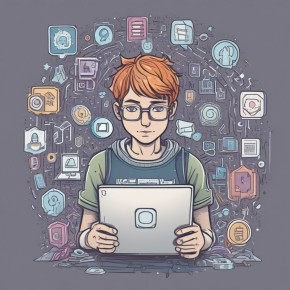 ����������� ��������: ��� ��������� ����� �������� � ����� ������