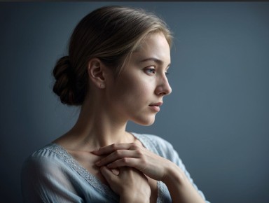 ��� ������� � ������������ ������ �� ���� �����