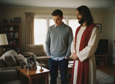 ����� � ��� ������, ��� ������ ����������� �����