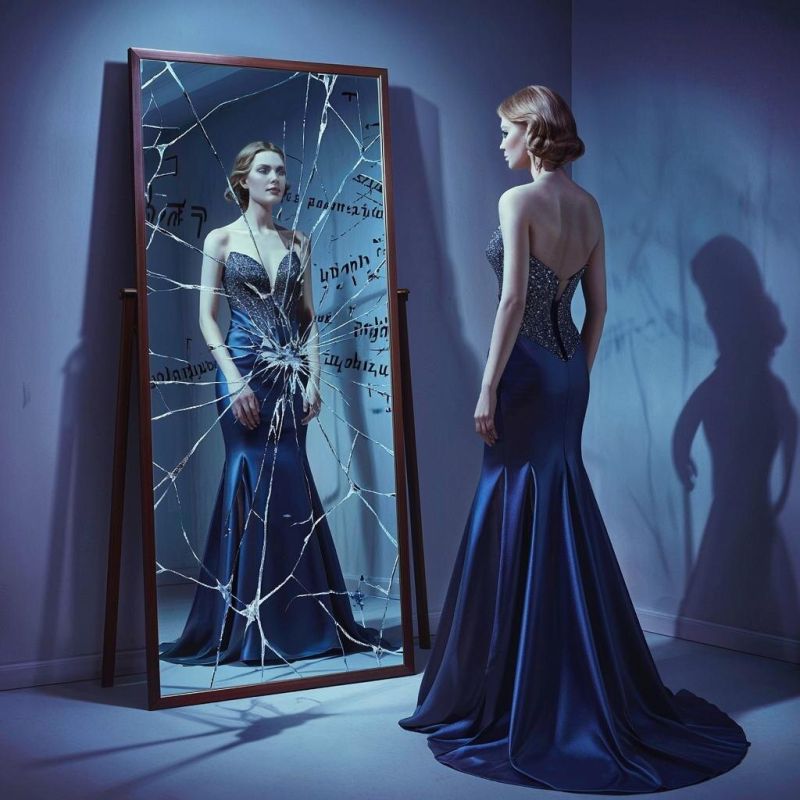 Как полюбить свое тело: шаги к гармонии и уверенности