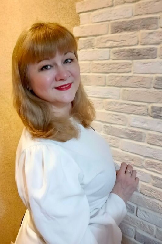 Женская энергия: как вернуть наполненность и уверенность в себе