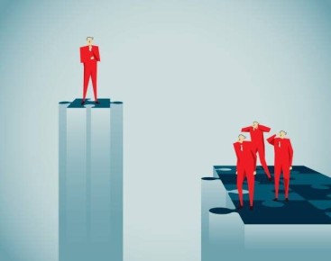 Как признание помогает наладить продажи в 2026 году