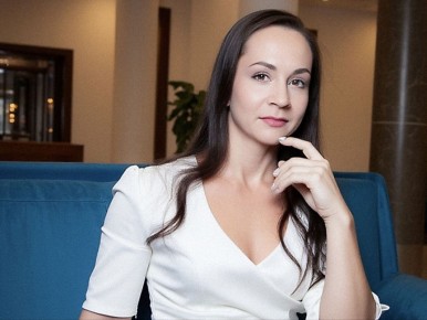 Честная ценовая политика: как работать с заботой о клиентах