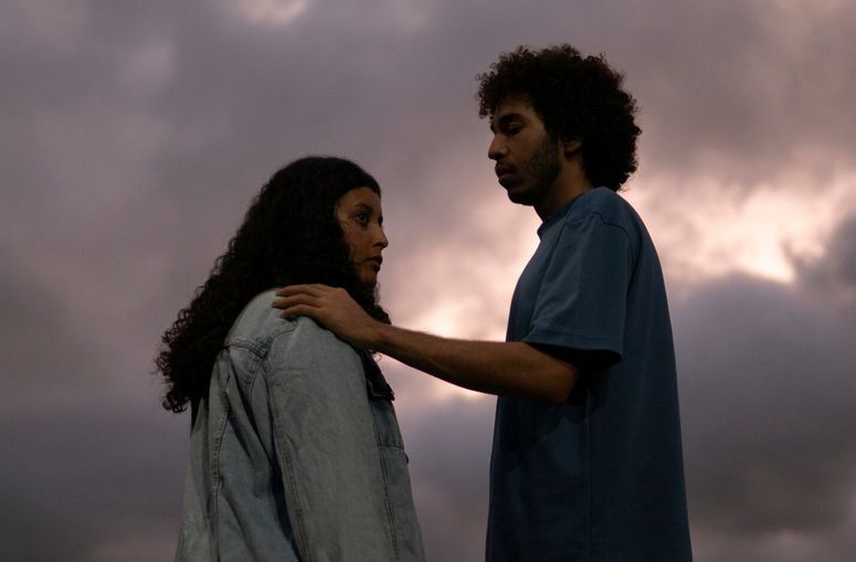 Ошибки, которых стоит избегать после расставания